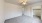 Bedroom in a 1-bedroom Apartment at Glassboro Terrace in Glassboro, NJ
