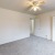 Bedroom in a 1-bedroom Apartment at Glassboro Terrace in Glassboro, NJ