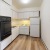 Standard Full Kitchen in a 1-bedroom Apartment at Glassboro Terrace in Glassboro, NJ
