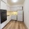 Standard Full Kitchen in a 1-bedroom Apartment at Glassboro Terrace in Glassboro, NJ