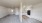 Living Room and Kitchen  in a 2-bedroom Apartment at Glassboro Terrace in Glassboro, NJ