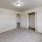 Standard Bedroom in a 2-bedroom Apartment at Glassboro Terrace in Glassboro, NJ