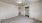 Standard Bedroom in a 2-bedroom Apartment at Glassboro Terrace in Glassboro, NJ