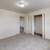 Standard Bedroom in a 2-bedroom Apartment at Glassboro Terrace in Glassboro, NJ