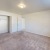 Upgraded Bedroom in a 2-bedroom Upgraded Apartment at Glassboro Terrace in Glassboro, NJ