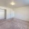 Upgraded Bedroom in a 2-bedroom Upgraded Apartment at Glassboro Terrace in Glassboro, NJ