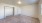 Upgraded Bedroom in a 2-bedroom Upgraded Apartment at Glassboro Terrace in Glassboro, NJ