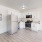 Upgraded Kitchen in a 2-bedroom Upgraded Apartment at Glassboro Terrace in Glassboro, NJ