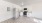 Upgraded Kitchen in a 2-bedroom Upgraded Apartment at Glassboro Terrace in Glassboro, NJ
