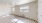 Dining Room and Partial Living Room in a 2-bedroom Upgraded Apartment at Glassboro Terrace in Glassboro, NJ