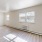 Dining Room and Partial Living Room in a 2-bedroom Upgraded Apartment at Glassboro Terrace in Glassboro, NJ
