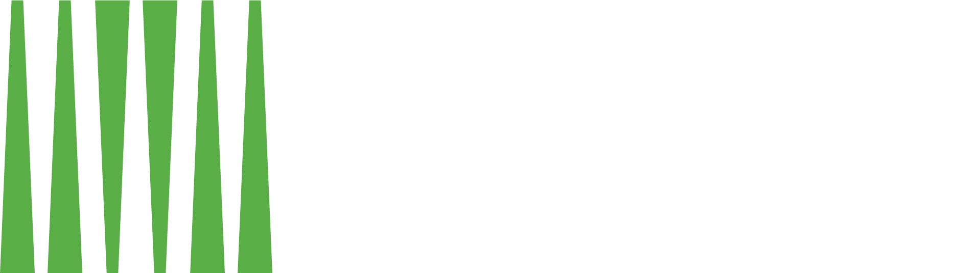 Glassboro Terrace Logo